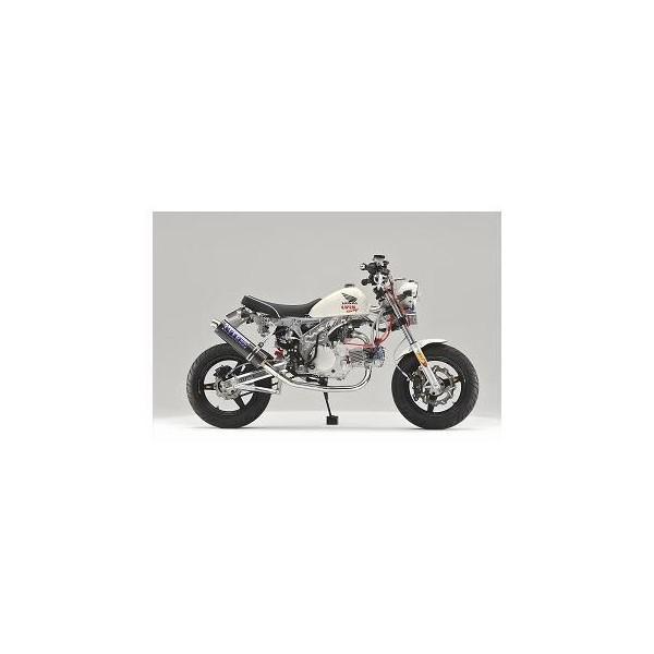 XeI[o iStainless OVal j OVER RACINGiI[o[[VOj L[iMONKEYj