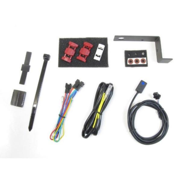 SPI-110Vtg|WVCWP[^[pn[lXiHS-Y40jCi PROTECivebNj SR400iRH03J/RH16Jj