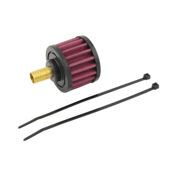 �G�t�B�V�F���g�u���[�U�[�t�B���^�[ POSH�i�|�b�V���j TW225