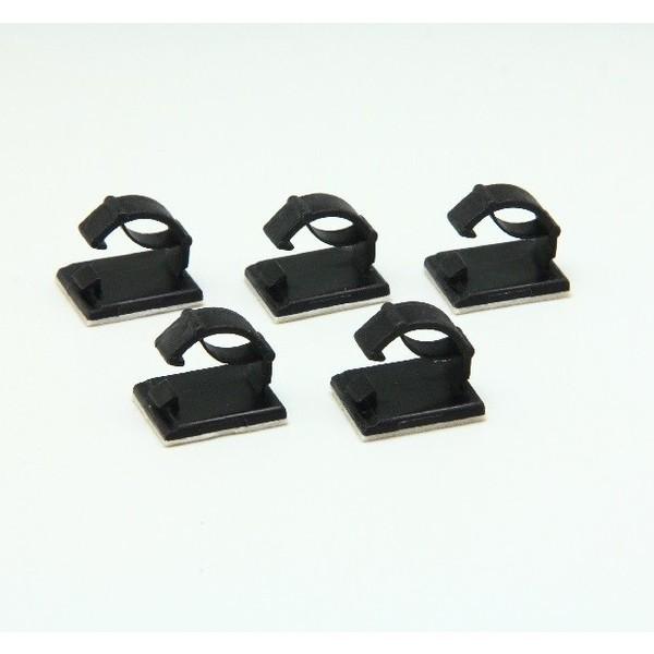 オーダーページ 4T32ZF-ZA75 両開き書庫（上下兼用） 幅800×奥行450×高さ900mm