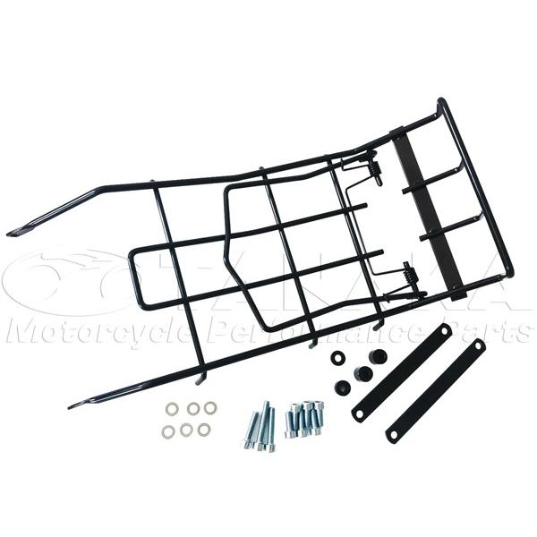 X[p[Ju50iAA09j/Juv50iAA07j xgiLA ubN c