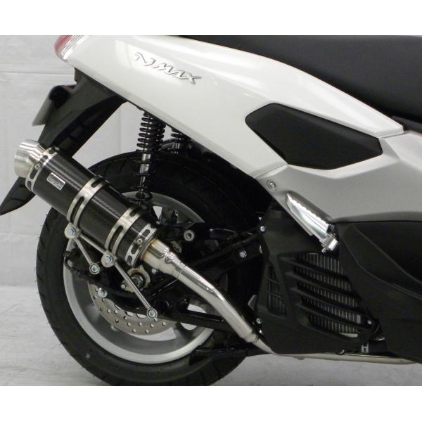 NMAX�i�G�k�}�b�N�X�jSED6J/SE86J ���C�����}�t���[ �X�|�[�c�^�C�v �u���b�N�J�[�{���d�l �E�C���Y�E�B���iWirusWin�j