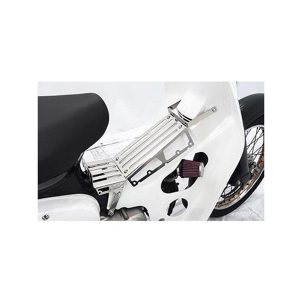 �Z���^�[�L�����A �E�C���Y�E�B���iWirusWin�j �X�[�p�[�J�u50�iJBH-AA01�j