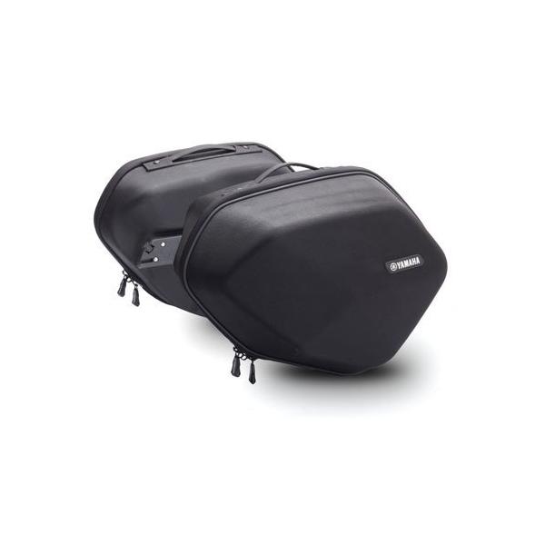 GATChP[XZbg YAMAHAi}nECYMAj MT-10