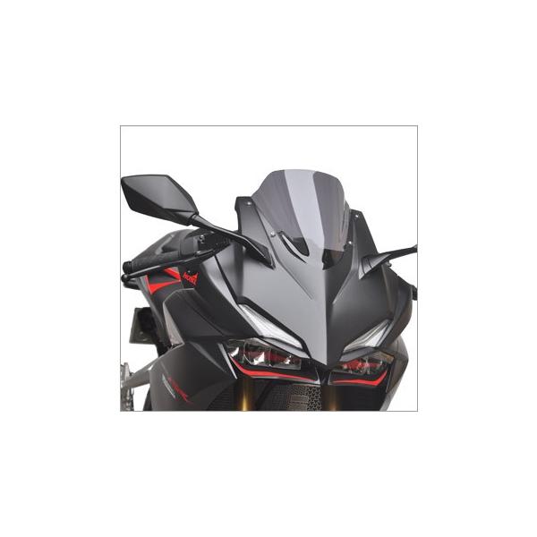 Cbr250rr Mc51 カウルの人気商品 通販 価格比較 価格 Com