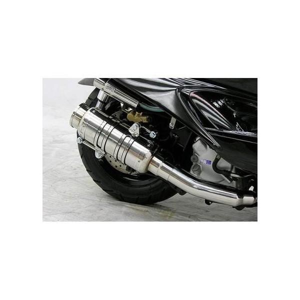 }WFXeB250iMAJESTYj5GME5SJ SH^Cv}t[ BS^Cv ASAKURAiqj