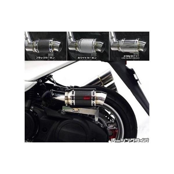 }WFXeBSiMAJESTYjSG28J GAN[i[Lbg [VO^Cv zCgJ[{ ASAKURAiqj