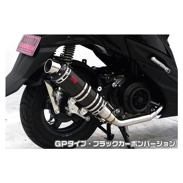 DDR^Cv}t[ GP^Cv ubNJ[{o[W ASAKURAiqj XEBbVi2BJ-DV12Bj