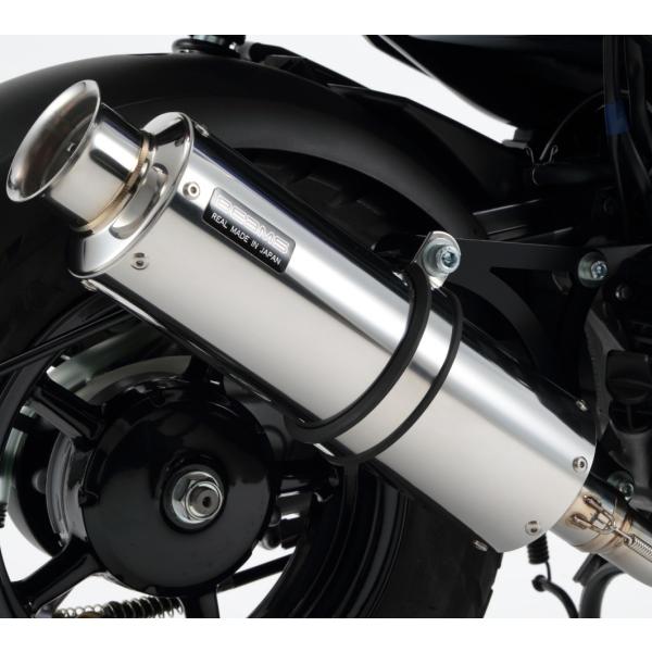 r[EBYiBWS50j15N` SS300\jbN SP {F BMS-Rir[Xj