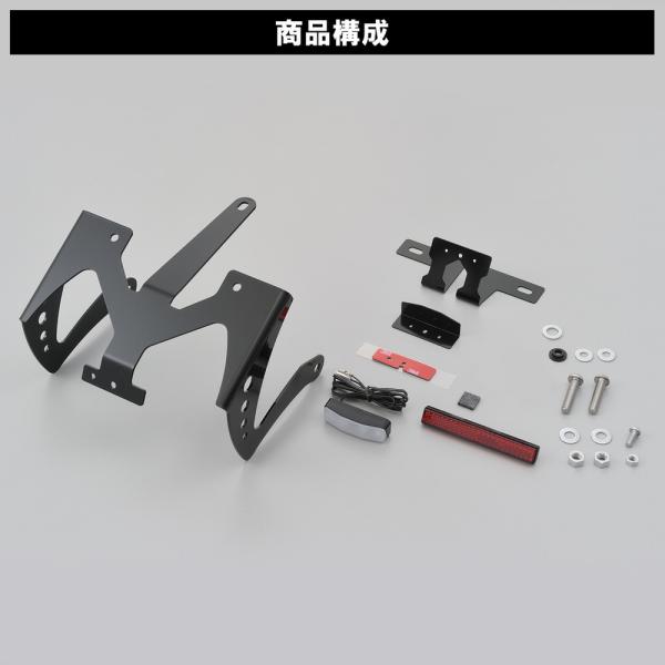 tF_[XLbg DAYTONAifCgij X|[cX^[iSPORTSTERj