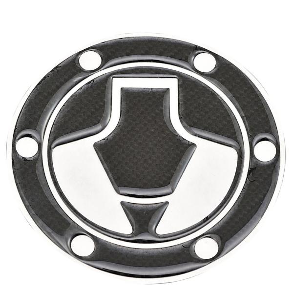 t[GLbvpbh KAWSAKI 1 DAYTONAifCgij