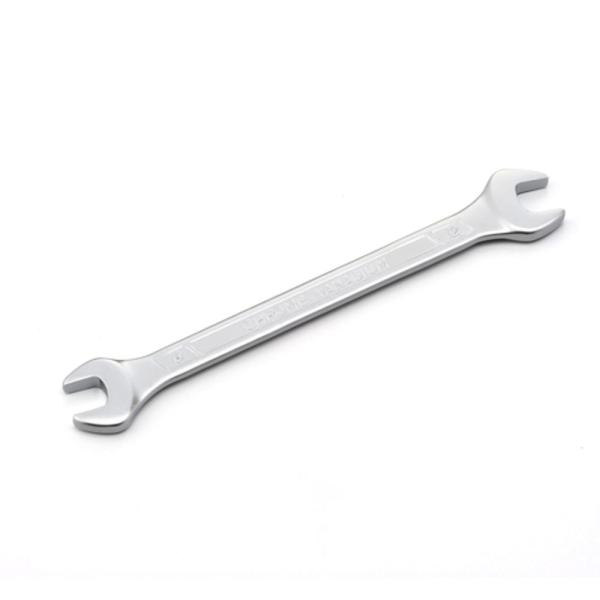 �X�p�i�����`10×12mm DAYTONA�i�f�C�g�i�j