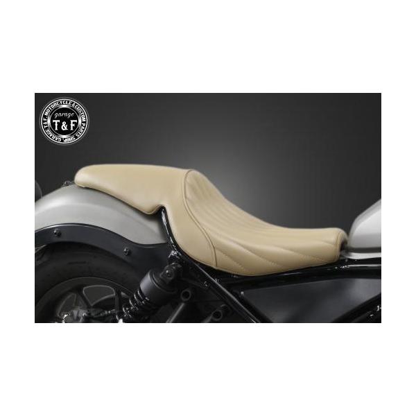 Kt@C^[V[gio[`JjBE/BE K[WTF u250iRebel250j