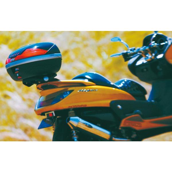 mL[P[XpXyVbNE331 GIVIiWrj Oh}WFXeBi04`08N 5VGj