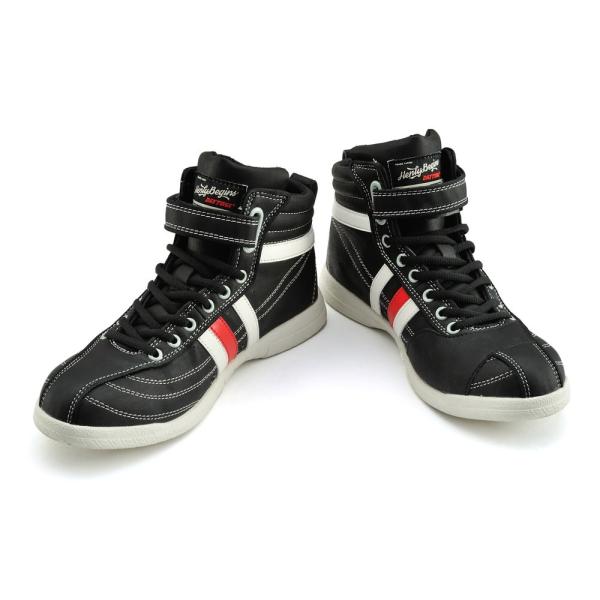 HBS-001+ SAFEV[Y ubN/zCgbhC 28.0cm HenlyBeginsiw[rMYj