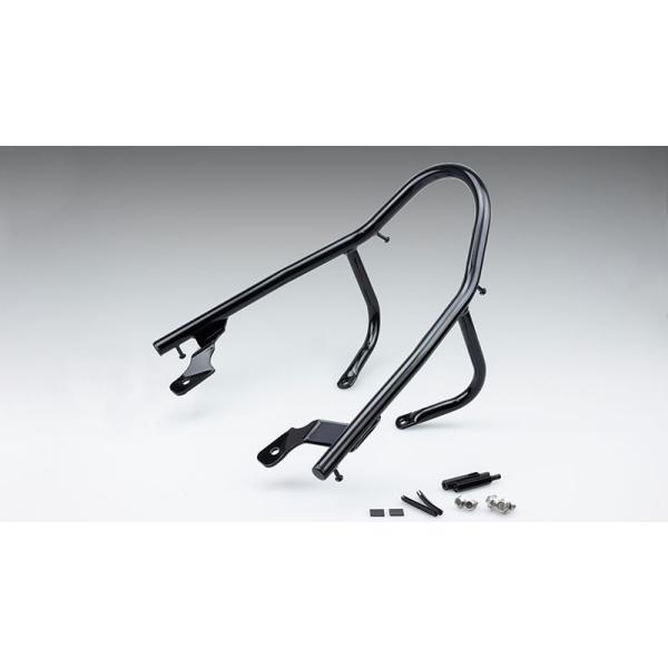 �^���f���O���b�v �u���b�N KIJIMA�i�L�W�}�j SV650/X�i2BL-VP55B�j