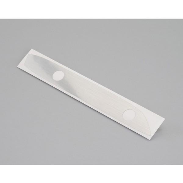 ^NgiTACTjAF75 }t[veN^[XebJ[ KITACOiL^Rj