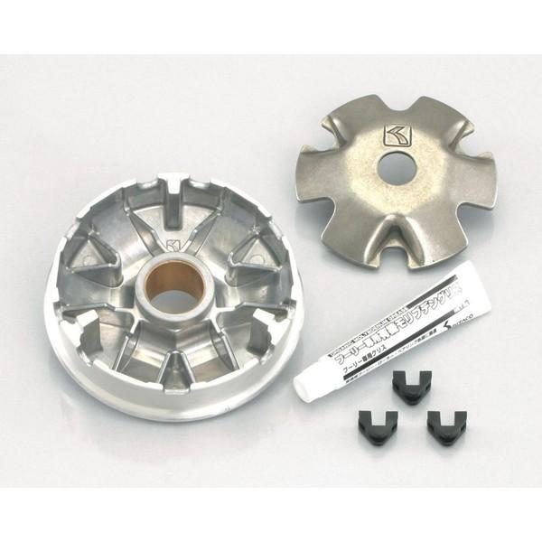 ^NgiTACTjAF51 nCXs[hv[[Lbg ^CvX KITACOiL^Rj