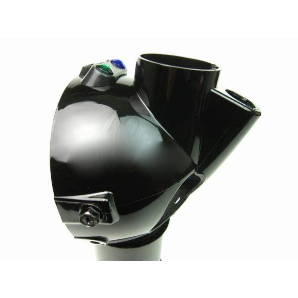 wbhCgP[X[^[ubN MINIMOTOi~jgj