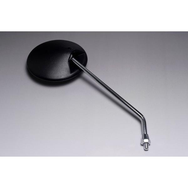 m[}^Cv~[ ubN×N[ MINIMOTOi~jgj L[iMONKEYj