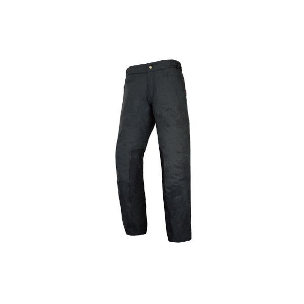 RR7723LF v}tg EC^[pcLF w{[`R[ MWTCY tAh[hiRoughRoadj