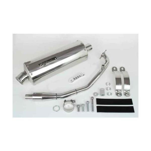 p[TCgI[o}t[({F) SPiTAKEGAWAj PCX125iJK05j