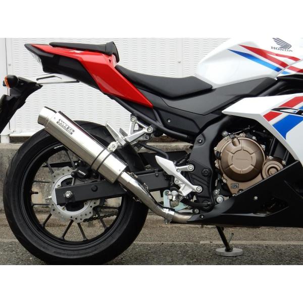 CBR400Ri2BL-NC47j16N AGL][Xg Eh^CviXbvI}t[jXeX/XeX WR'Si_uA[Yj