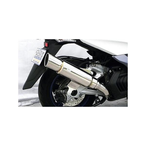 t@[Xg}t[ ECYEBiWirusWinj }WFXeBSi2BK-SG52Jj