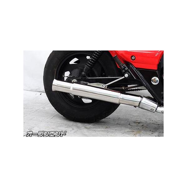 I[vGh}t[ XbvI ECYEBiWirusWinj G~l[^[250Vi^j