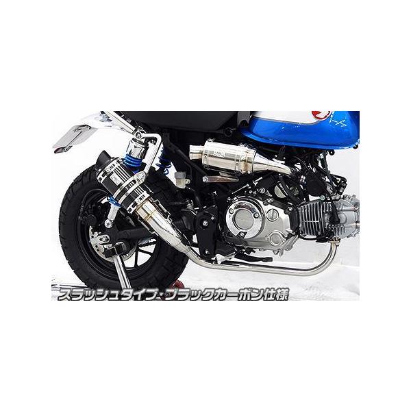 V[g}t[ XbV^Cv ubNJ[{dl ECYEBiWirusWinj L[125i8BJ-JB03j