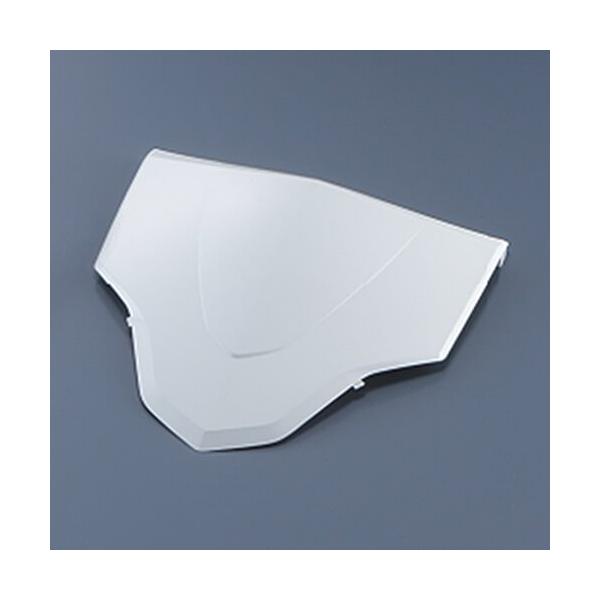 [}ngbvP[X 30LpP[XJo[@zCg YAMAHAi}nECYMAj