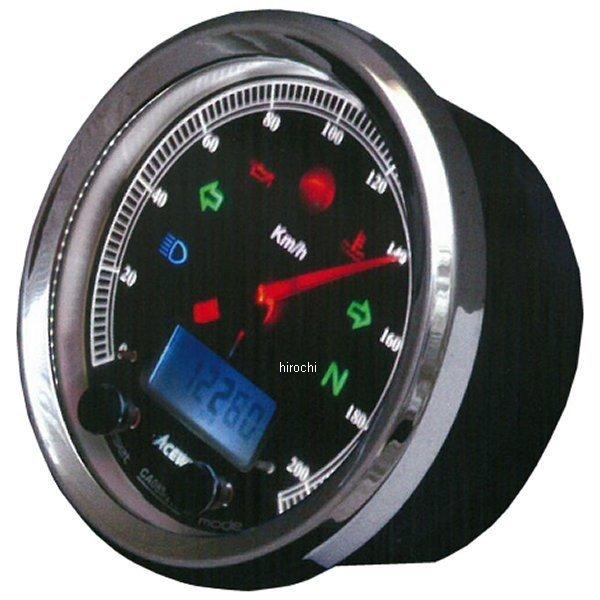 CA085V[Y@\NVJ[^[ 260km/HiubNplj ACEWELLiG[XEFj