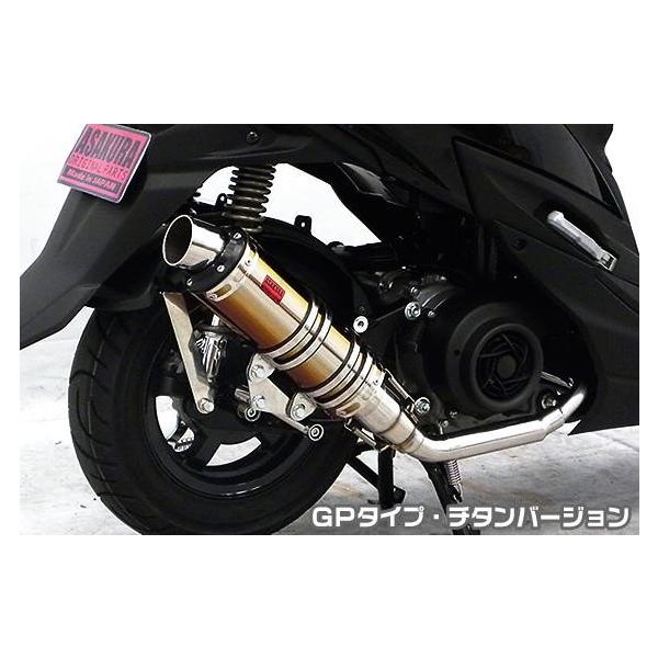 DDR^Cv}t[ GP^Cv `^o[W ASAKURAiqj XEBbVi2BJ-DV12Bj