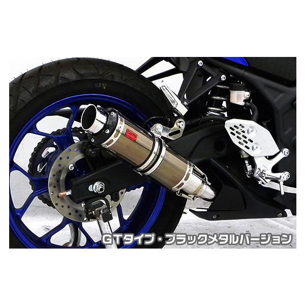 TTR^Cv}t[ GT^Cv ubN^o[Wiq[gK[h-ubNdj ASAKURAiqj YZF-R25i2BK-RG43Jj