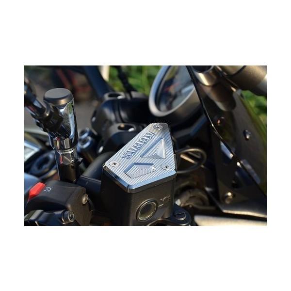 V-MAX1700 }X^[V_[Lbviu[Lj AGRASiAOXj