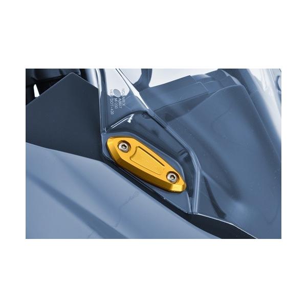 ~[LZ[ S[h AGRASiAOXj Ninja400ijW400j18N