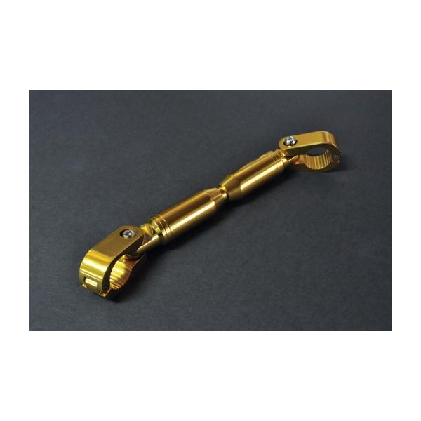 �A�W���X�^�u���n���h���u���[�XType-S �S�[���h�i�N�����v�������S��200mm�`260mm���߉\�j ALCANhands�i�A���L�����n���Y�j