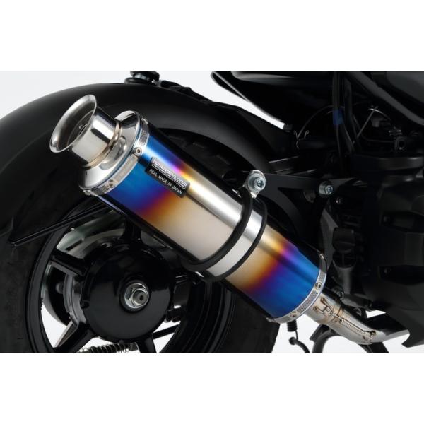 r[EBYiBWS50j15N` SS300q[g`^ SP {F BMS-Rir[Xj