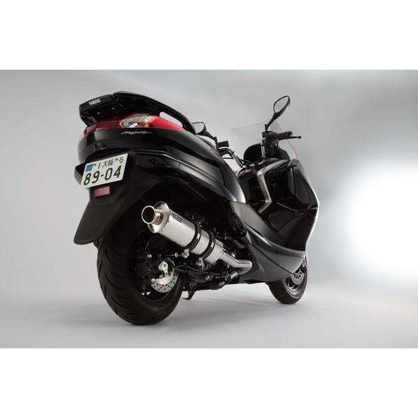 }WFXeBiMAJESTYjSG20J ST-OVALXeX}t[ SP {F BEAMSir[Xj