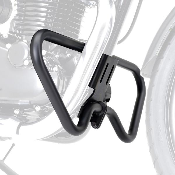 pCvGWK[h [ DAYTONAifCgij GB350i21Nj