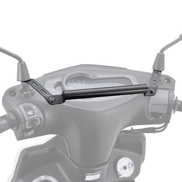 VOiXXiCYGNUS-Xj }`}Ego[FE DAYTONAifCgij