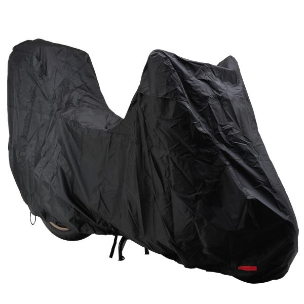 ubNJo[ EH[^[WX^g Cg gbvP[Xԗp rbOXN[^[ DAYTONAifCgij