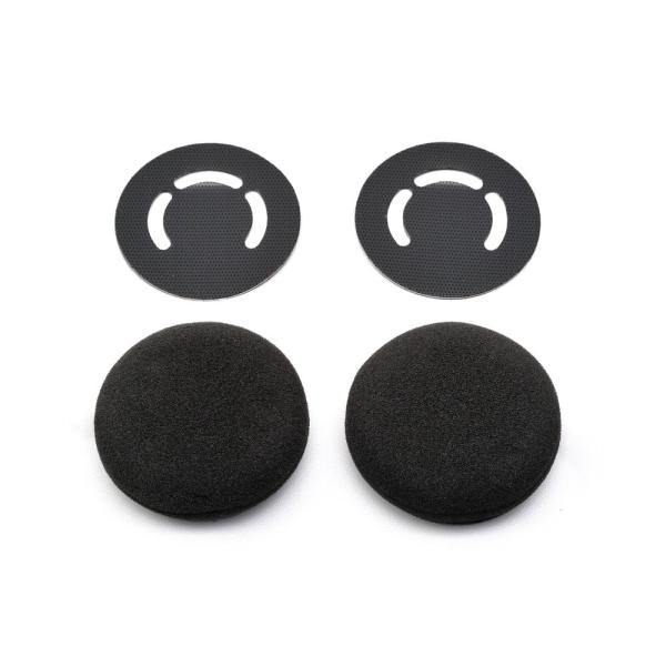 DT-01 Xs[J[CX|W DAYTONAifCgij