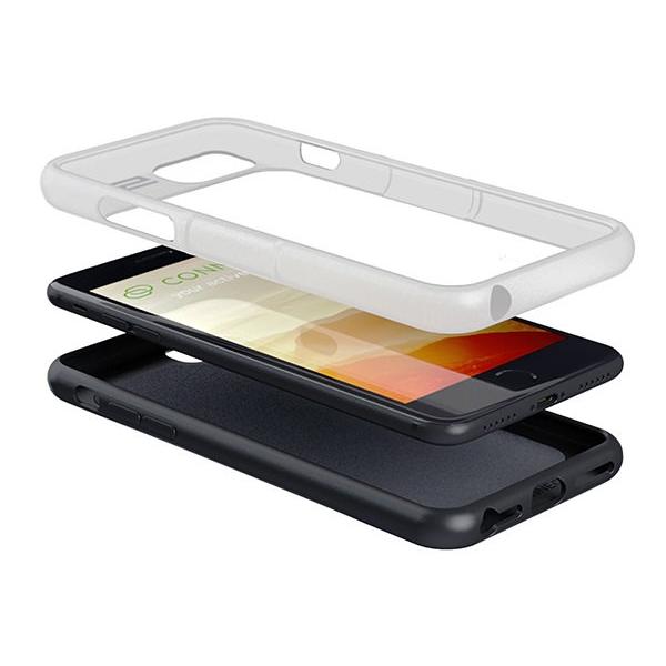 SP CONNECT WEATHER COVERiEFU[Jo[j iPhone 8/7/6s/6 DAYTONAifCgij