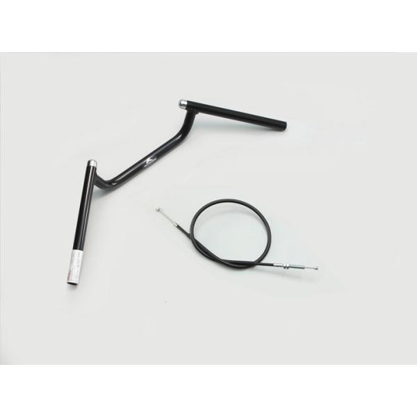 Rh nhZbg ubN HURRICANEinP[j CB250Ri18Nj