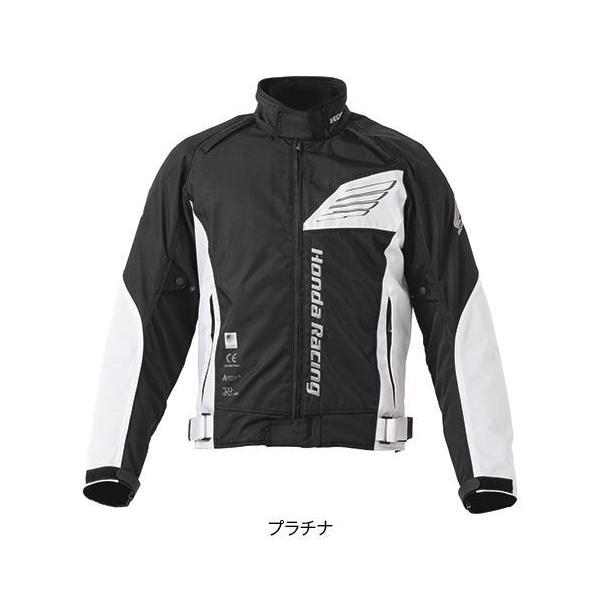 3V[YOtBbNu]WPbg v`i MTCY HONDAiz_j