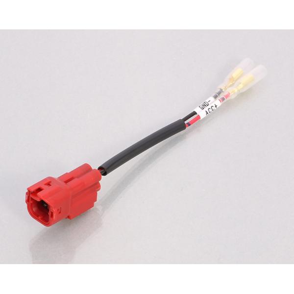 don[lX KITACOiL^Rj X[p[JuC125