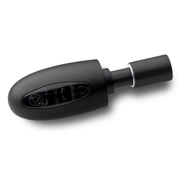 nho[Gh ECJ[ BL1000 Dark {́F}bgubN KellermanniP[}j