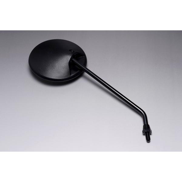 m[}^Cv~[ ubN×ubN MINIMOTOi~jgj L[iMONKEYj