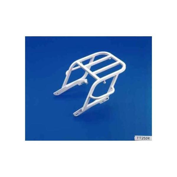 c[OALA zCg CfBOX|bgiRIDINGSPOTj TT250R